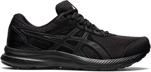 Asics gel online hawk