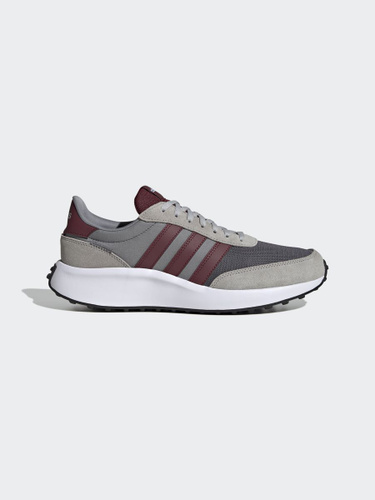 Adidas 70s sale running shoes