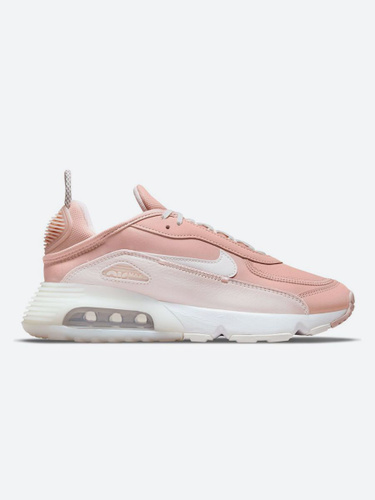 Nike air outlet max 2019 femme