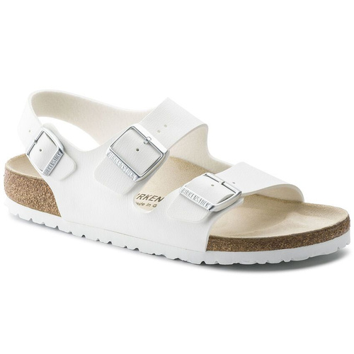 Milano birkenstocks sales