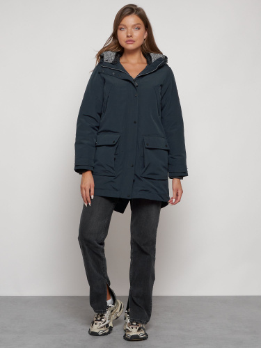 Спортивные куртки женские зимние gore-tex купить в интернет-магазине OZON