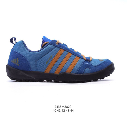 Adidas clima cheap 2.0