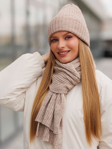 Женские шапки, балаклавы, повязки, шарфы, снуды – irhidey.ru