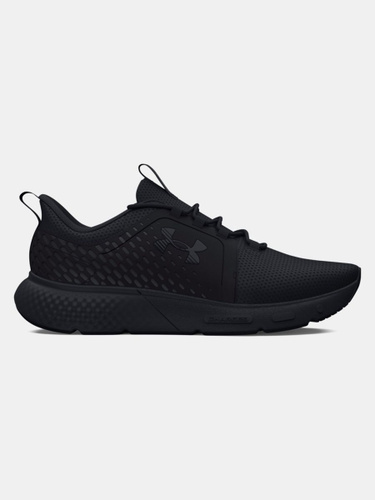 Under Armour W Charged Escape - 91$, 3023880-001