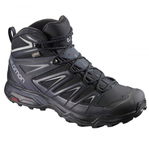 Salomon ultra deals mid 2 gtx