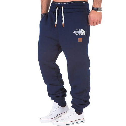 The north face sale vista tek pants