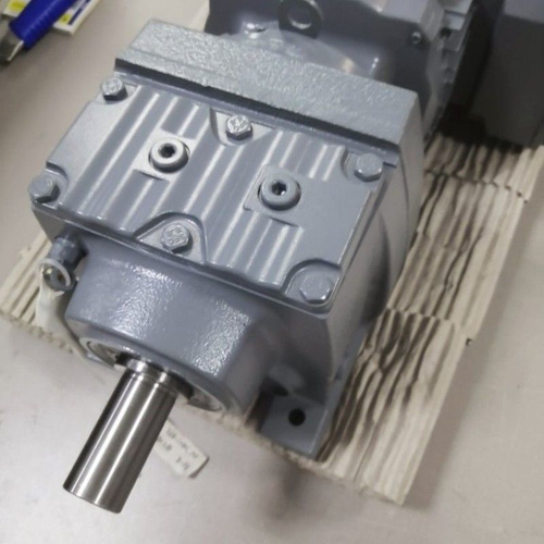 Редуктор коробки передач Saiwei SEW купить по низкой цене в интернет