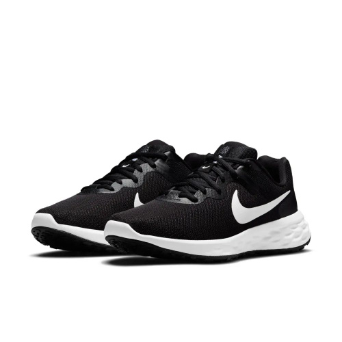 Nike revolution 3 discount femme