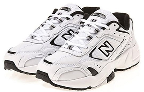 Nb discount 452 white