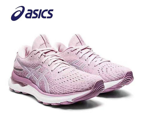 Asics Gel Nimbus 18 OZON