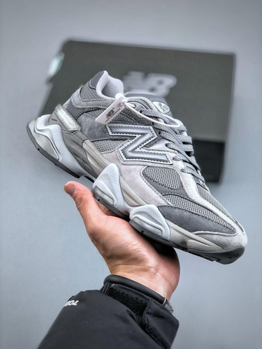 Grey new balance clearance 501