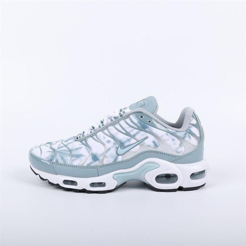 Nike air max plus clearance 94