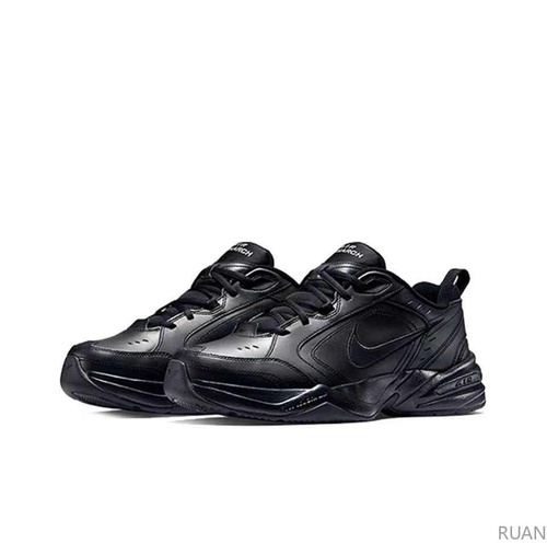 Buy nike air on sale monarch