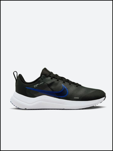 Nike downshifter 9 clearance outlet