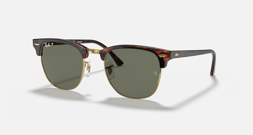 Burberry hotsell clubmaster sunglasses