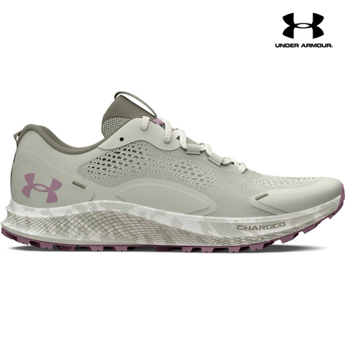 Under armour men's charged 2024 bandit 2 running shoe