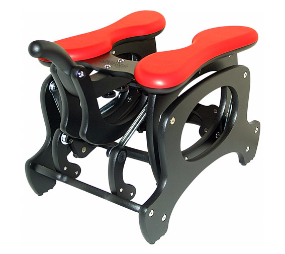 Ресейлік жас жұбайлардың жеке видеосы Ең таң қалдыратын секс видео