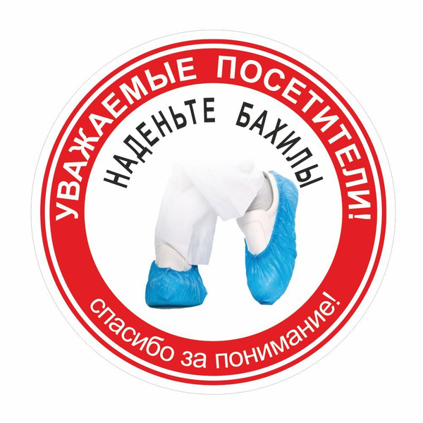 Серіктестерді алмастыратын орыс секс бейнелері