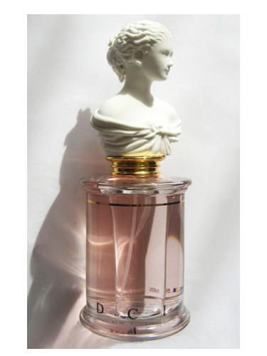 PARFUMS MDCI PROMESSE DE L'AUBE парфюмерная вода WOMAN 75ml