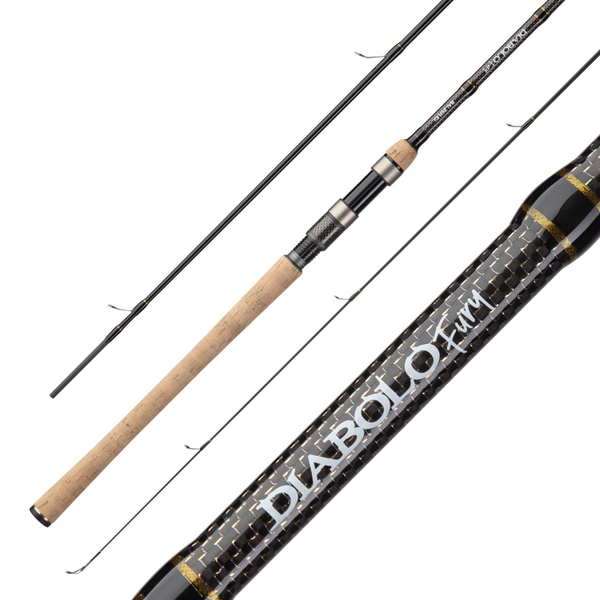 Маладежни секс туралы ағасы трахается қарындасы Джуд Лоудың порно фотосы