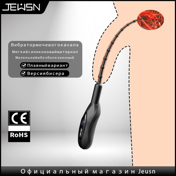 Ретро стильдегі жалаңаш қыздардың суреттері