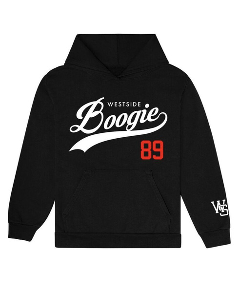 a boogie net worth a boogie with a hoodie net worth - Ilustrasi 3