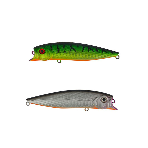 【北欧アンティーク】ルーテボ(RUTEBO) JERK JerkとLisskulla / Rutebo・ルーテボ / スウェーデン | florantik