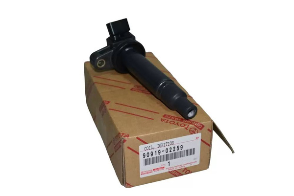 地主悌助　石　油彩画　10号 6874691852.jpg