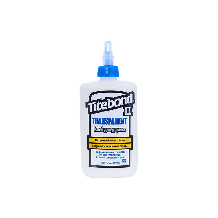 Titebond glue. Клей пва titebond ii 1123. titebond ii premium wood glue 237 мл. клей пва titebond ii premium. клей столярный titebond ii влагостойкий прозрачный.