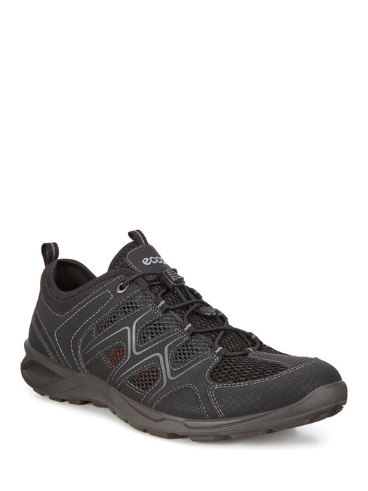 ecco terracruise lt