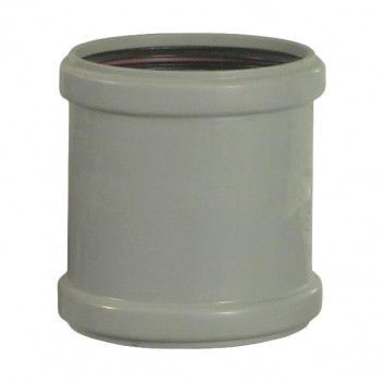 Переходная ремонтная чугун пластик пп 110. Муфта 50 на 2 дюйма. Муфта пвх переходная нр 63х2". Муфта 50 на 2 дюйма. Муфта 50 на 2 дюйма.
