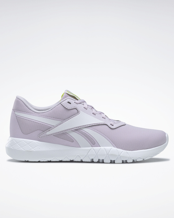 flexagon energy tr 3