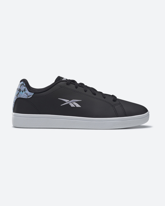 reebok royal complete sport