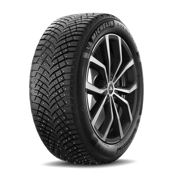 X ice snow suv отзывы. X ice snow suv отзывы