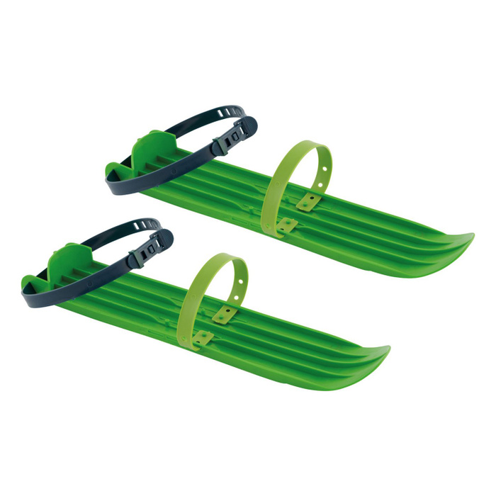 Мини-лыжи Радиан малые Р-2 Д-40,5 Ш-7,5 - купить с доставкой по ...