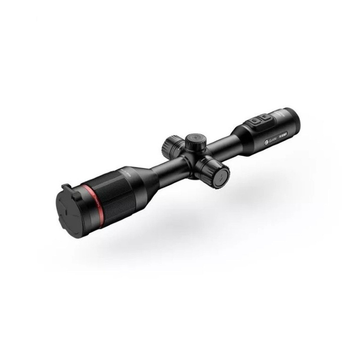 Прицел guide tr. Тепловизионный прицел Guide ts450. Прицел Iray tube td50l. Тепловизор Polaris 350rl. Прицел тепловизор Conotech Tracer с лазерным дальномером