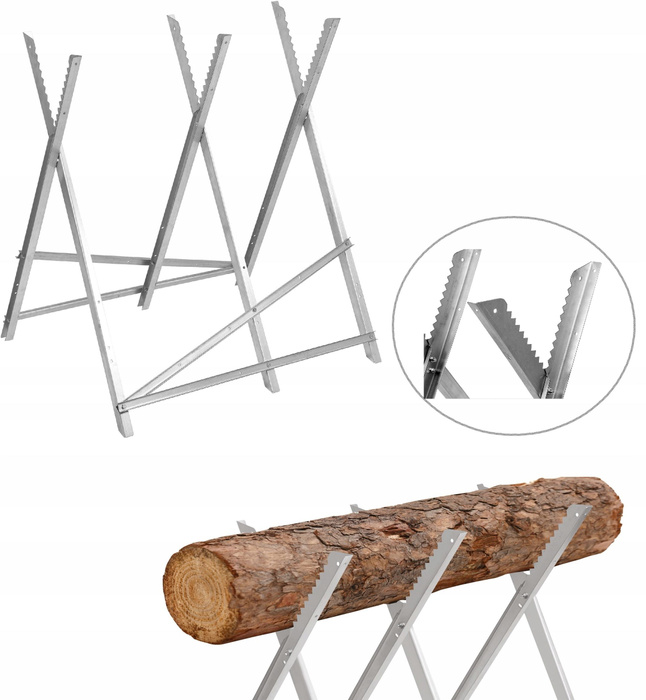 Козлы для пилки дров wolfcraft 5121000. Козлы для пилки дров wolfcraft 5121000. Козлы столярные металлические c1050 champion. Козлы для распиловки дров. Козёл для распилки дров бензопилой.