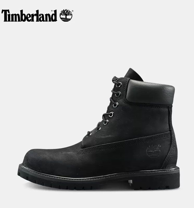 timberland6