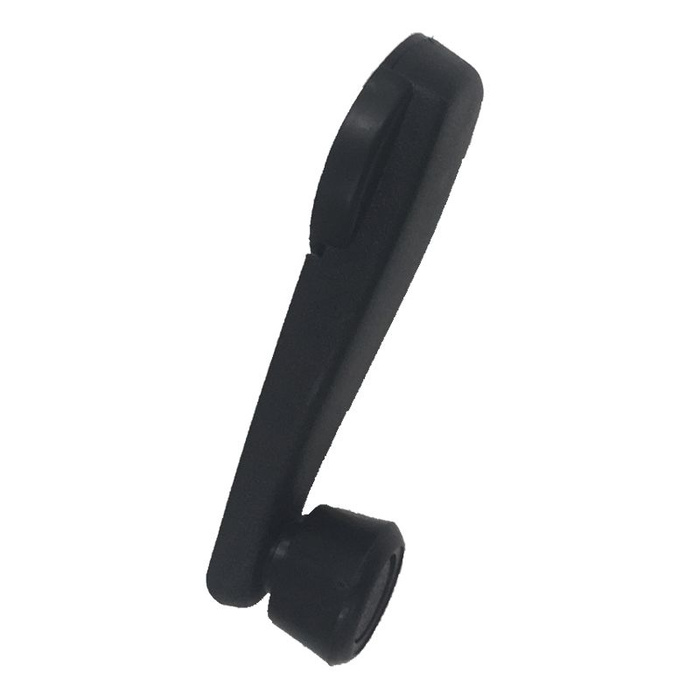 Ручка стеклоподъемника ВАЗ 2108/ 2109/21099/2113/2114/2115/2110 - арт ...