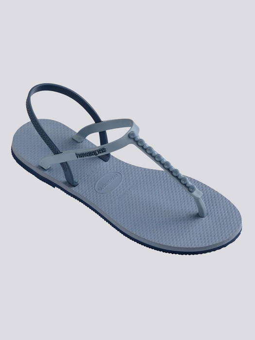 Сандалии Havaianas — купить в интернет-магазине OZON с быстрой доставкой