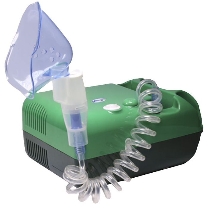 Небулайзер вентури. Ингалятор med2000 венеция. Ингалятор есть. Ингалятор небулайзер. Ингалятор есть.