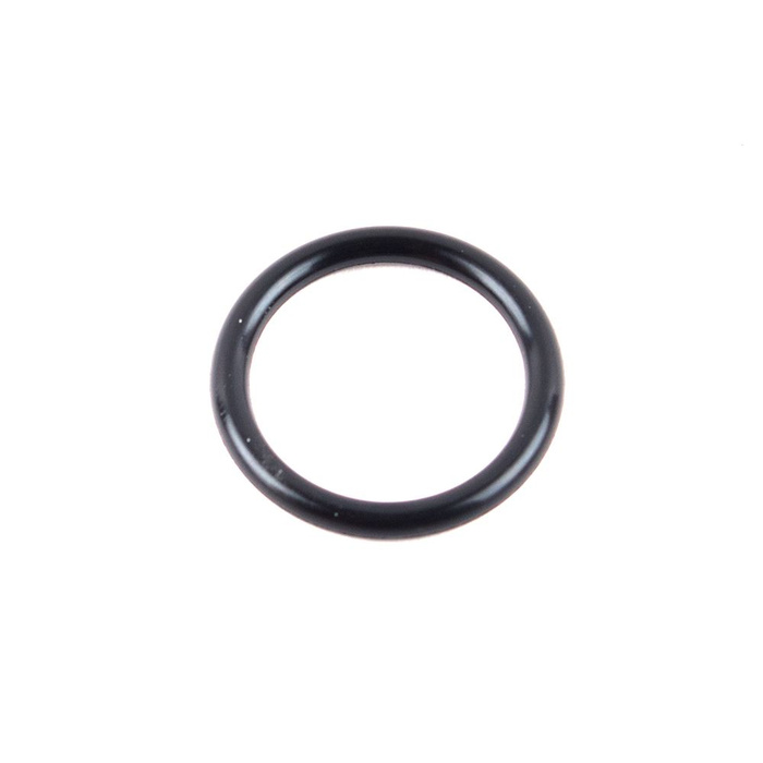 Уплотнительное кольцо 34х5 q104578. 1/2". 3302-1173066 кольцо уплотнительное. Кольцо упл 040-045-30-2-2. Арт.