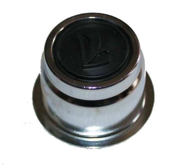 Колпак ступицы ВАЗ 2107 арт. 21070-3101012-00 - купить по выгодной цене ...