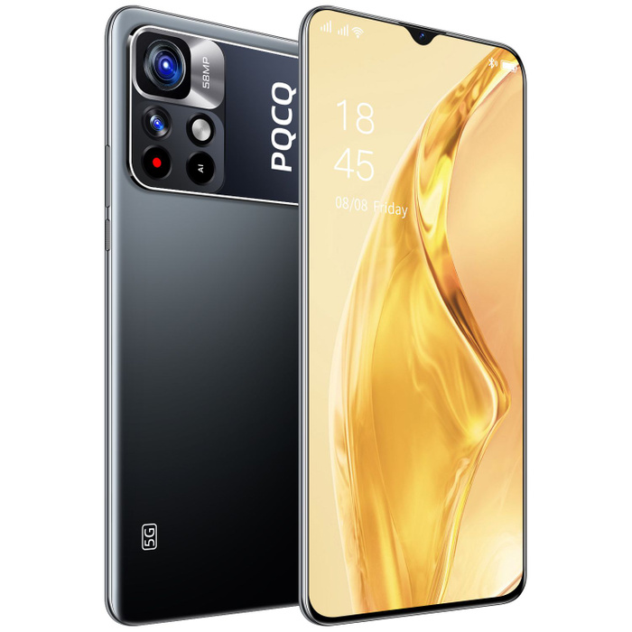 Смартфон m-66. Смартфон m6 pro обзор. Велком смартфон. Смартфон m6 pro обзор. Pqcq x3.
