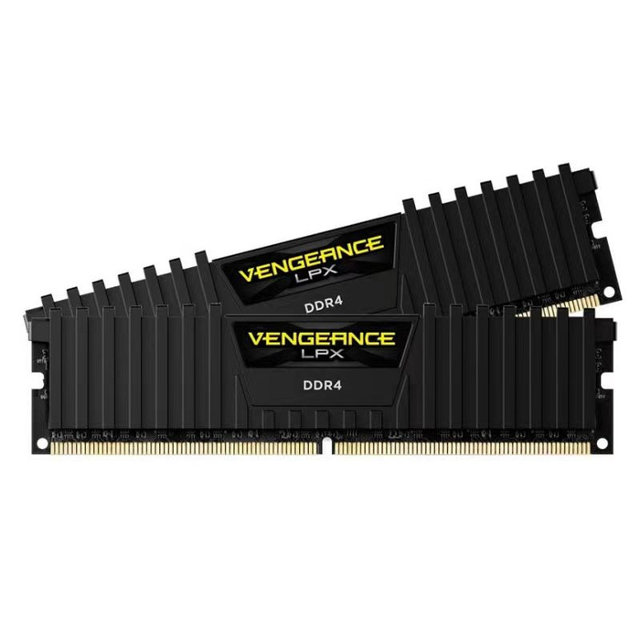 Ddr4 2. Vengeance lpx ddr4 16gb. оперативная память corsair vengeance lpx 16 гб. оперативная память ddr4 corsair vengeance 16 gb. оперативная память corsair 4 gb ddr4.