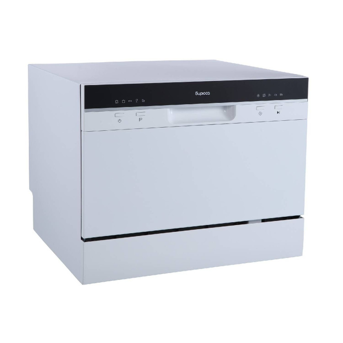 Бирюса dwc 506 7 m Бирюса dwc 506 7 m