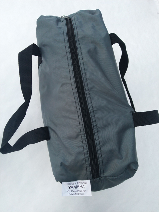 Чехол для хранения Ямаха Профессионал Yamaha Professional - купить с ...