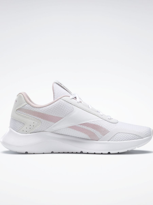 reebok energylux 2.0