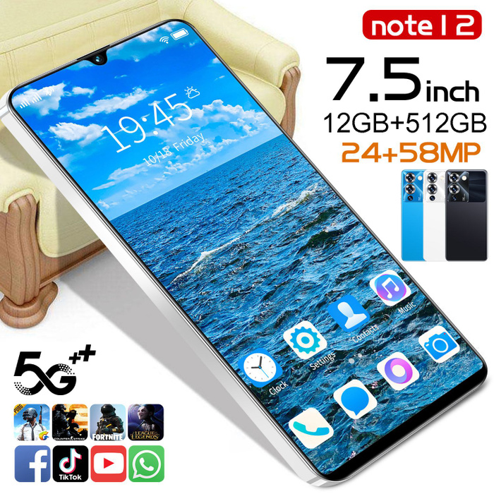 Смартфон note 12s отзывы. Смартфон Note. Смартфон Note отзывы. Смартфон Note 40 Pro отзывы.