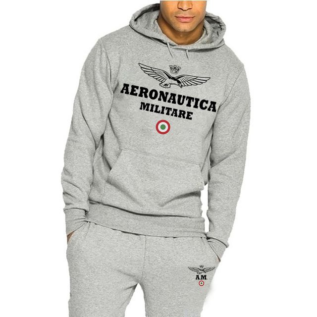 Спортивный костюм aeronautica militare. Aeronautica militare мужская одежда. Спортивный костюм аэронавтика. Aeronautica militare костюм. Ламода аэронавтика милитари мужские.